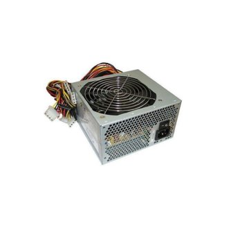 250W Delux PSU