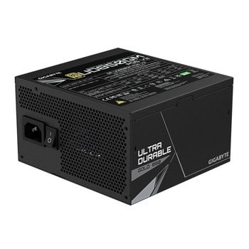 Gigabyte P850GM PG5 V2 GP-UD850GM PG5 V2