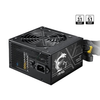 msi mag a750bn pcie5 ii 306-7zpsx11-ce0 | JAR Computers msi mag a750bn pcie5 ii 306-7zpsx11-ce0