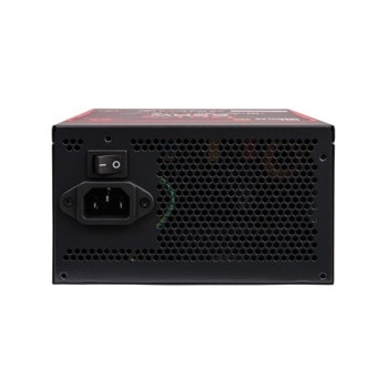 Redragon 650W RGPS-650W 80 Plus Gold