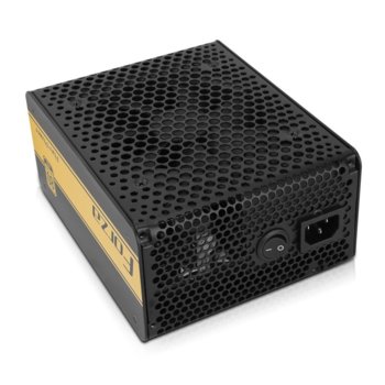 Sama Forza GOLD 650 650W HTX-650-B4