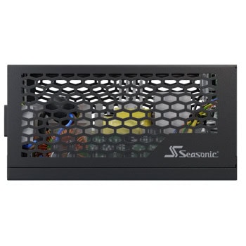 Seasonic Prime FANLESS TX-700