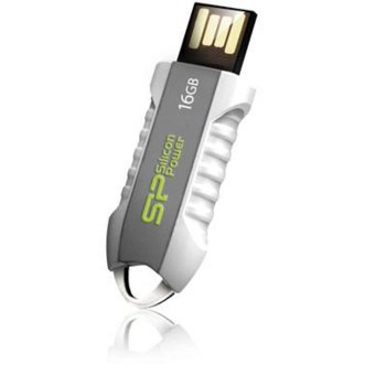 16GB USB Flash