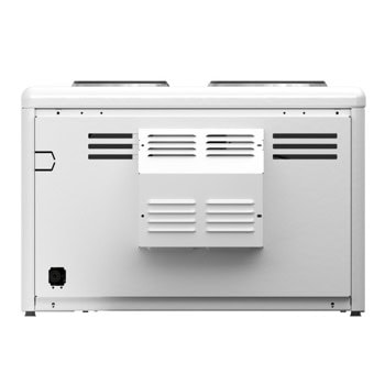 готварска печка мини елдом 203vfbe-new | JAR Computers готварска печка мини елдом 203vfbe-new