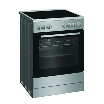 Indesit I6V5PMS