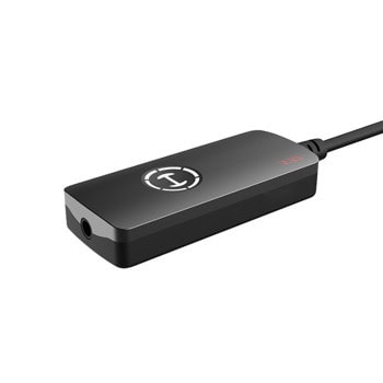 Външна звукова карта Edifier GS02