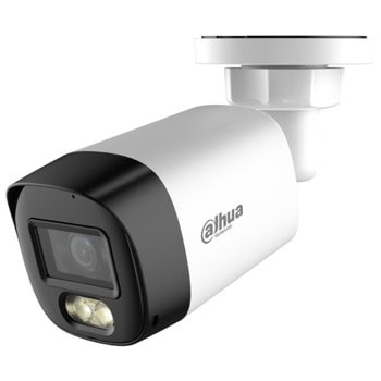 Dahua HAC-HFW1500RL-IL-A-0360B-S3-DIP