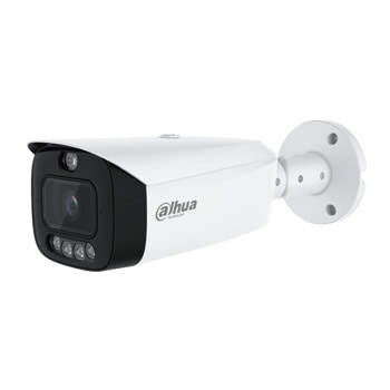 Dahua IPC-HFW3449T1-AS-PV-0280B-PRO
