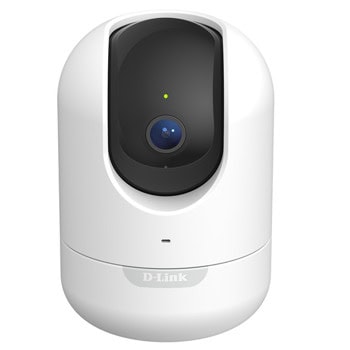 D-Link DCS-8610