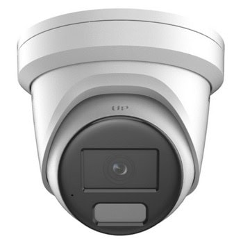 HikVision DS-2CD2327G2-LU(C)