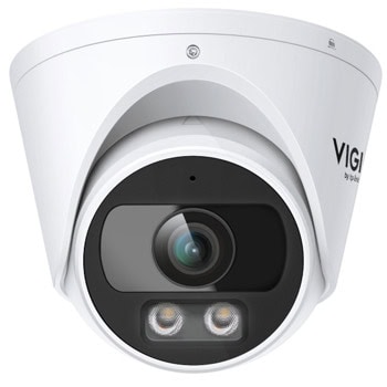 TP-Link VIGI InSight S425(2.8mm)