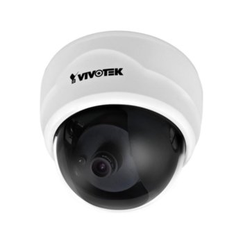 Vivotek FD8133 camera