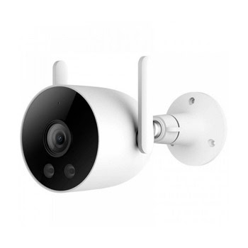 Xiaomi Imilab EC3 Lite CMSXJ40A