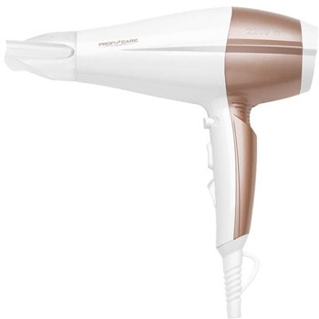 ProfiCare PC-HT3010 White