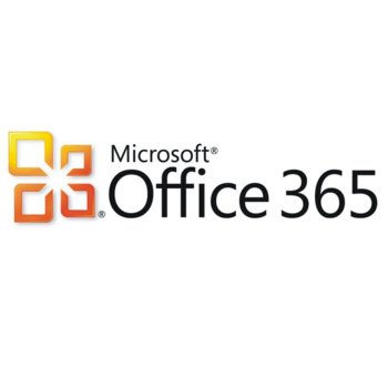 Office 365 Home Premium 32/64 Bulgarian Subscr 1YR