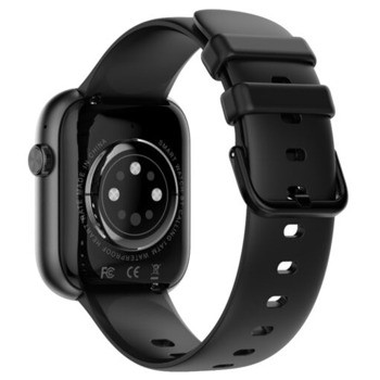 Telefunken Watch Edge TLSM11