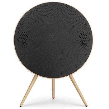 Bang and Olufsen Beosound A9 5th Gen Gold 12006