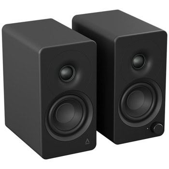 Creative XF1 Black 51MF1730AA000 | JAR Computers Creative XF1 Black 51MF1730AA000