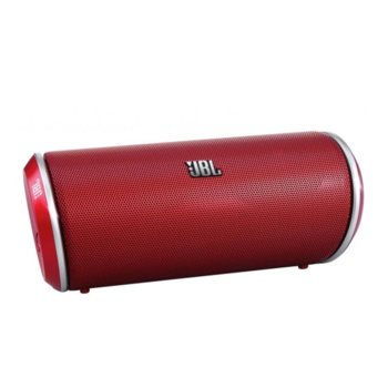 JBL Flip Wireless II Speaker for mobile devices
