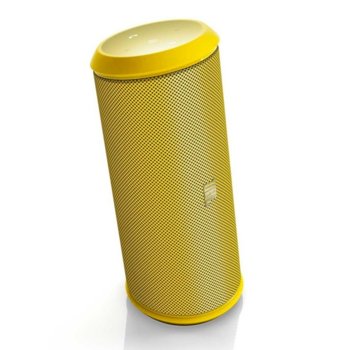 JBL Flip Wireless II Speaker for mobile devices