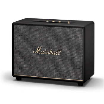 Тонколона Marshall Woburn III черна