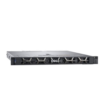 Dell PowerEdge R440 PER440CEE05VSP-14