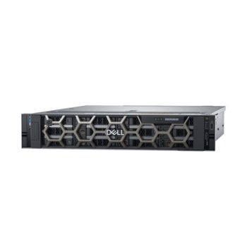 Dell PowerEdge R540 (PER540CEE03_1)