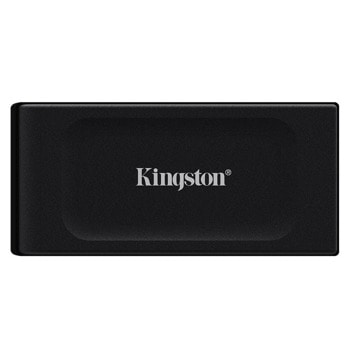 Памет SSD 1TB Kingston XS1000