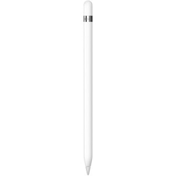 Apple Pencil (1st Generation) (2025) MYQW3ZM/A