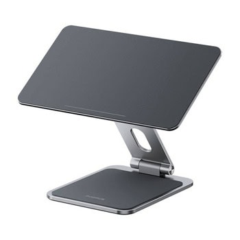 Baseus MagStable Magnetic Tablet Stand B1046030081