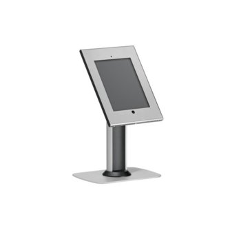 Vogels PTA 3005 Tablet stand 7493054