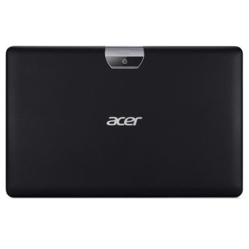 Acer Iconia One 10 B3-A30-K8Q0 NT.LCPEE.001