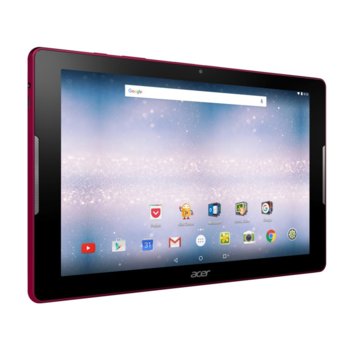 Tablet Acer Iconia B3-A30-K03L