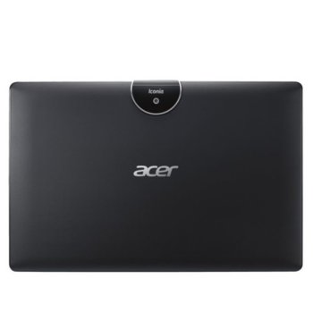 Acer Iconia B3-A40-K5KE NT.LDUEE.003