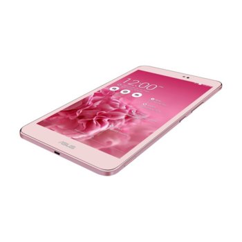 Asus MeMO Pad 8 ME581C-1I014A Powder Pink