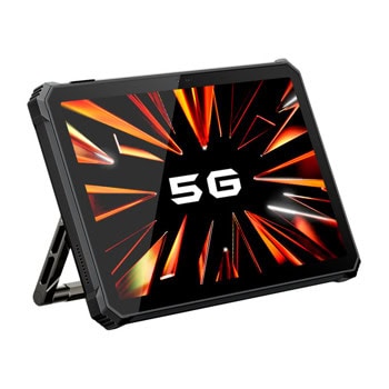 Blackview Active 12 Pro 5G BVACTIVE 12 PRO_B