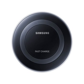 Samsung Wireless Charger Pad EP-PN920BBEGWWBULK