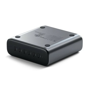 Satechi ST-C200GM-EU