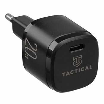 Tactical Base Plug Mini 57983107236