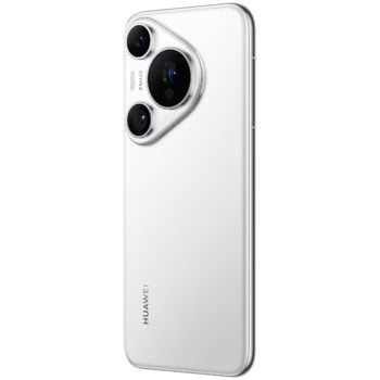 Huawei Pura70 Pro White HBN-L29K + FreeBuds 5i