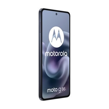 Motorola Moto G86 5G 8/256GB Spellbound PB7L0103PL