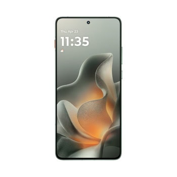 Motorola Edge 70 12/512GB Lily pad PBA50024PL