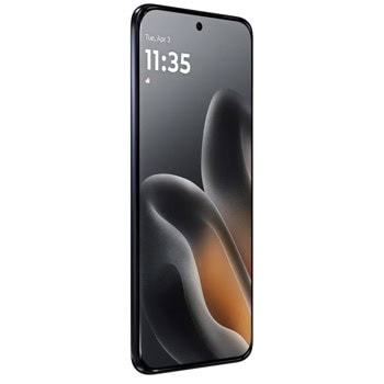 Edge 70 Fusion 12/256GB PBBE0001PL