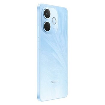 Oppo A5 Pro 4G Feather Blue 8+256GB