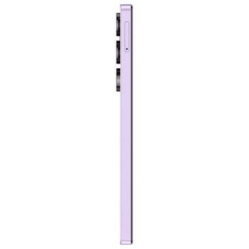 Oukitel C66 128GB/4GB Purple