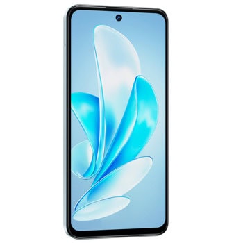 Oukitel C68 512GB/8GB Blue