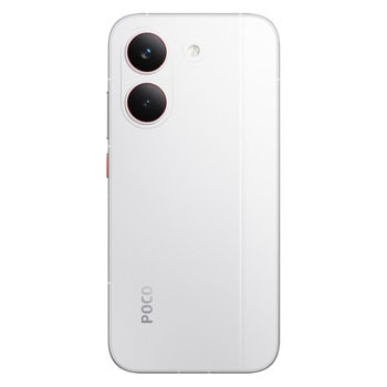 POCO X8 Pro 8/256 White | JAR Computers POCO X8 Pro 8/256 White