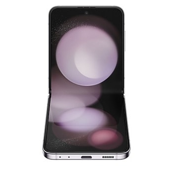 Samsung Galaxy Z Flip5 512GB/8 GB Lavender