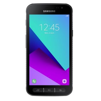 Samsung GALAXY Xcover 4s 32GB Enterprise Editi