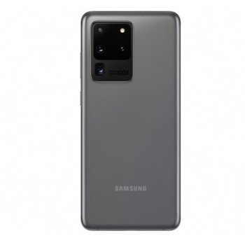 Samsung Galaxy S20 Ultra DS GRAY